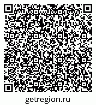 79370570900