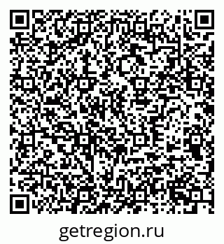 79370570902