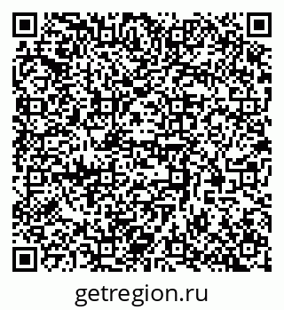 79370570905
