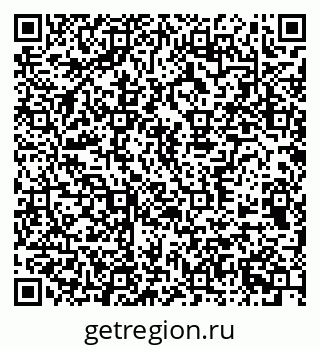 79370570907