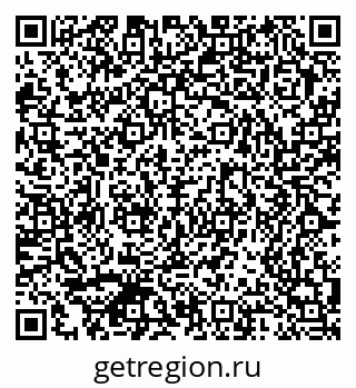 79370570908