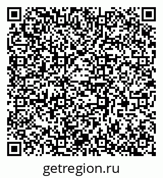 79370570909