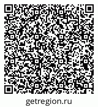 79370570910