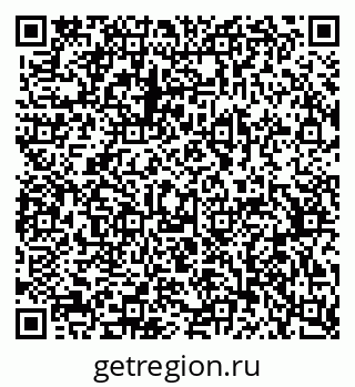 79370570917