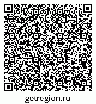 79370570918