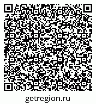 79370570922