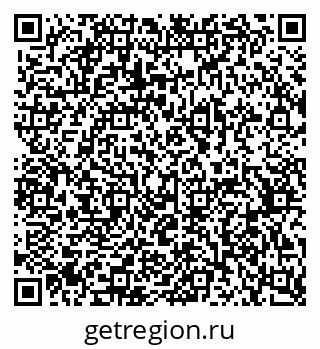 79370570923