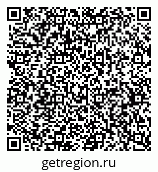 79370570925