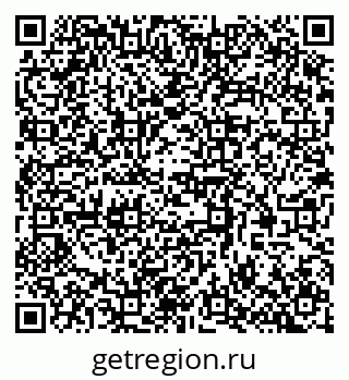 79370570926