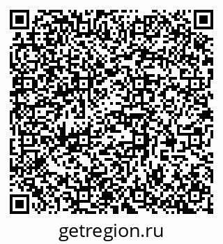 79370570928