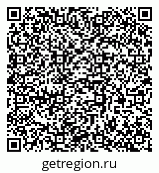 79370570931