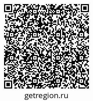 79370570933