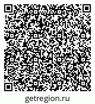 79370570935