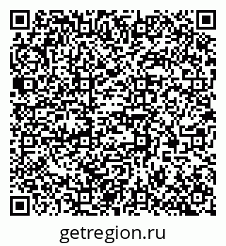 79370570937