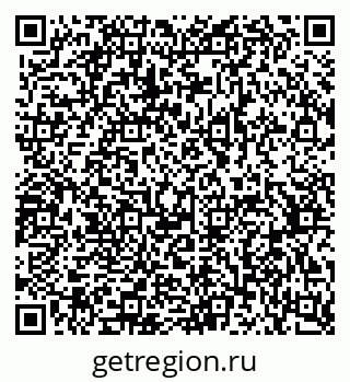 79370570938