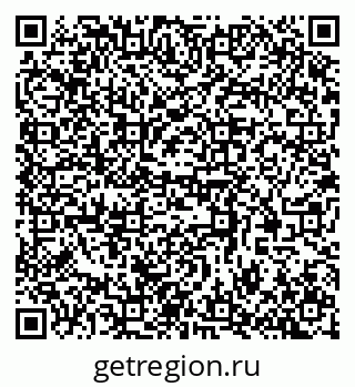 79370570939