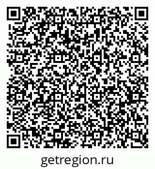 79370570940