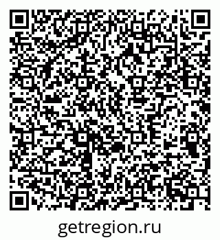79370570941