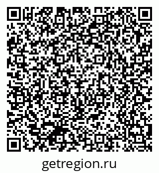 79370570943