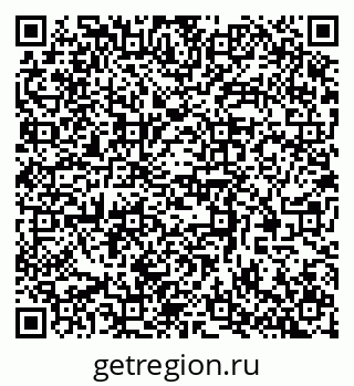 79370570946