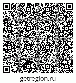 79370570947