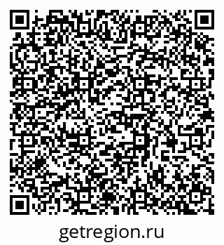 79370570949