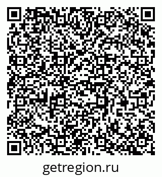 79370570950