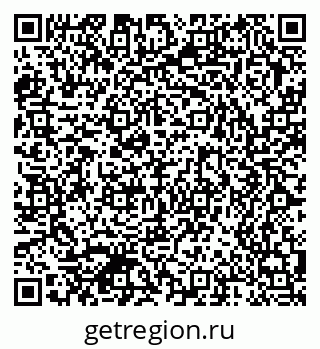 79370570951