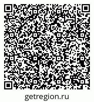 79370570952