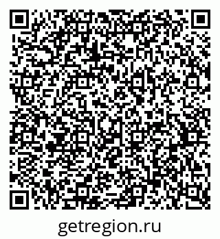 79370570953