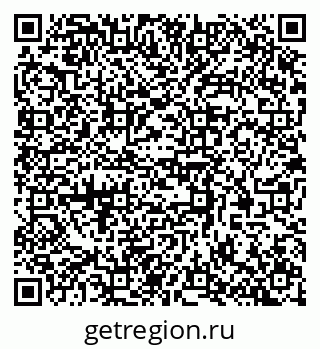 79370570956