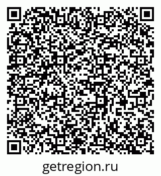 79370570957