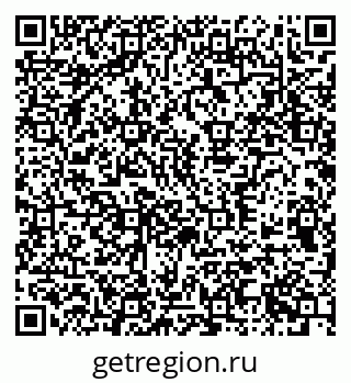 79370570958