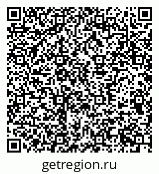 79370570959