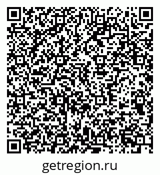 79370570963