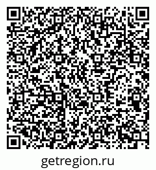 79370570964