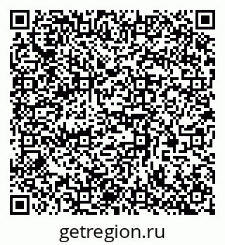 79370570965