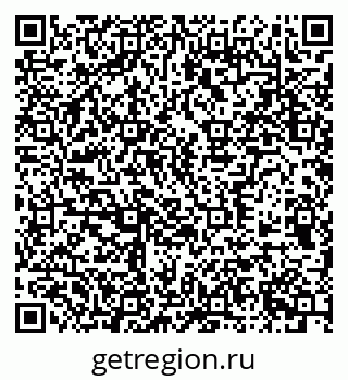79370570966