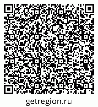 79370570971