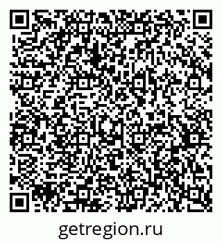 79370570975