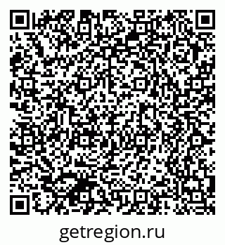 79370570983