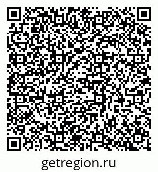 79370570985