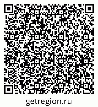 79370570986