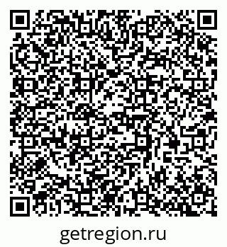79370570987