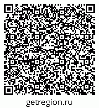 79370570988