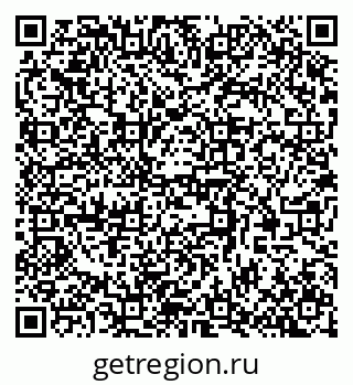 79370570991