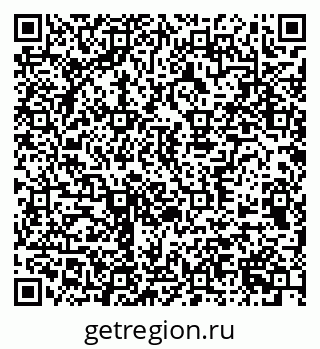 79370570992