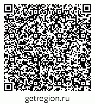 79370570995