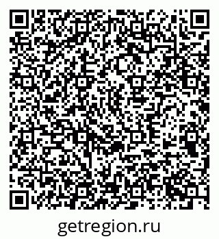 79370570998