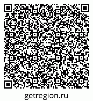 79370570999